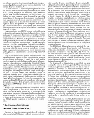 CLINICA QUIRURGICA - Cirugia pediatrica   ashcraft