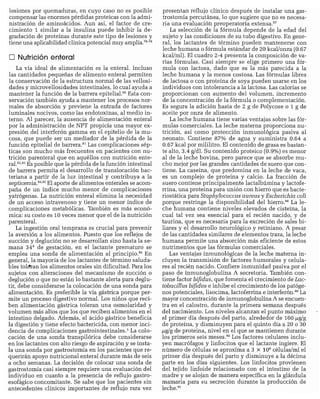 CLINICA QUIRURGICA - Cirugia pediatrica   ashcraft