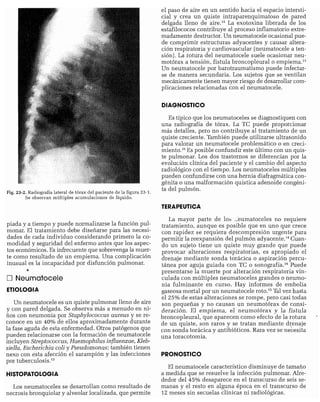 CLINICA QUIRURGICA - Cirugia pediatrica   ashcraft