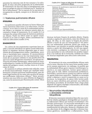 CLINICA QUIRURGICA - Cirugia pediatrica   ashcraft