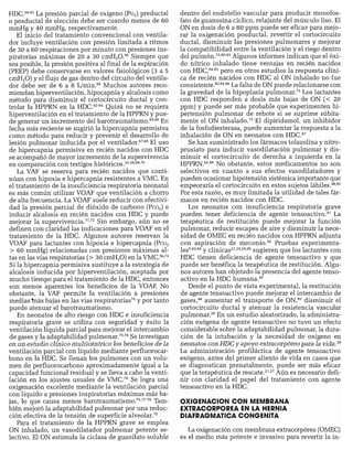 CLINICA QUIRURGICA - Cirugia pediatrica   ashcraft