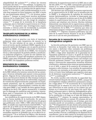 CLINICA QUIRURGICA - Cirugia pediatrica   ashcraft
