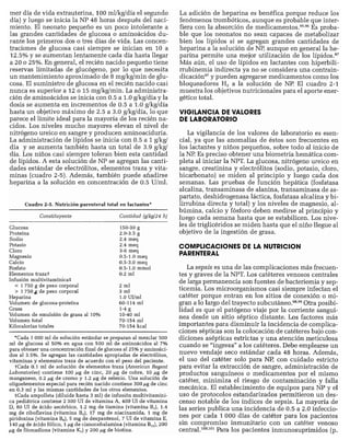 CLINICA QUIRURGICA - Cirugia pediatrica   ashcraft