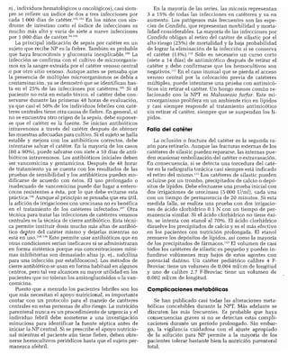 CLINICA QUIRURGICA - Cirugia pediatrica   ashcraft