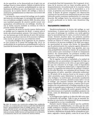 CLINICA QUIRURGICA - Cirugia pediatrica   ashcraft