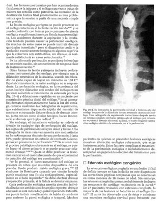 CLINICA QUIRURGICA - Cirugia pediatrica   ashcraft