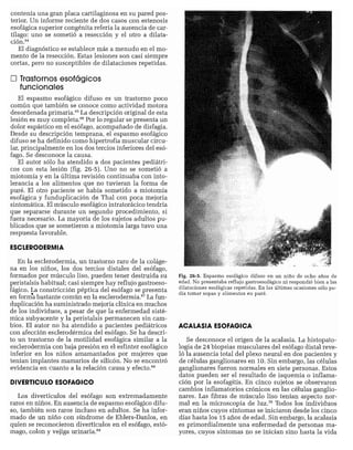 CLINICA QUIRURGICA - Cirugia pediatrica   ashcraft