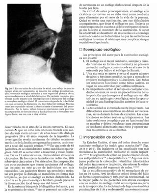 CLINICA QUIRURGICA - Cirugia pediatrica   ashcraft