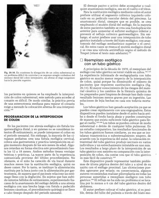 CLINICA QUIRURGICA - Cirugia pediatrica   ashcraft