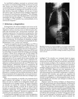 CLINICA QUIRURGICA - Cirugia pediatrica   ashcraft