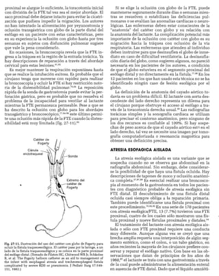 CLINICA QUIRURGICA - Cirugia pediatrica   ashcraft