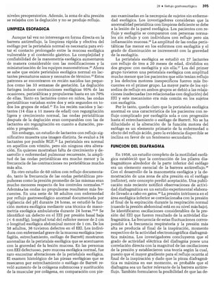 CLINICA QUIRURGICA - Cirugia pediatrica   ashcraft
