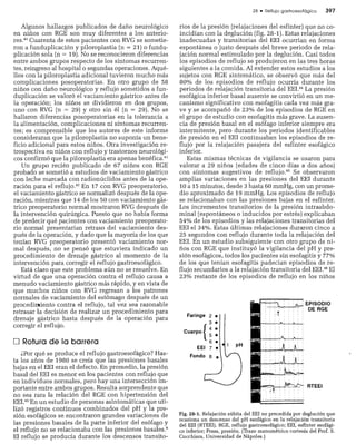 CLINICA QUIRURGICA - Cirugia pediatrica   ashcraft