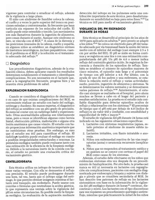 CLINICA QUIRURGICA - Cirugia pediatrica   ashcraft