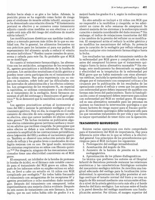 CLINICA QUIRURGICA - Cirugia pediatrica   ashcraft