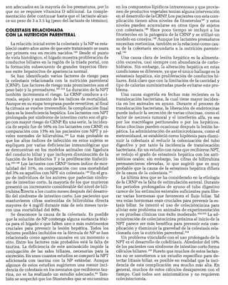 CLINICA QUIRURGICA - Cirugia pediatrica   ashcraft