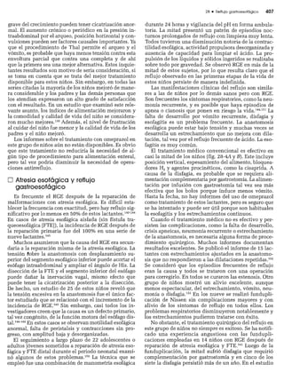 CLINICA QUIRURGICA - Cirugia pediatrica   ashcraft
