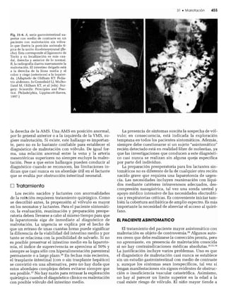 CLINICA QUIRURGICA - Cirugia pediatrica   ashcraft