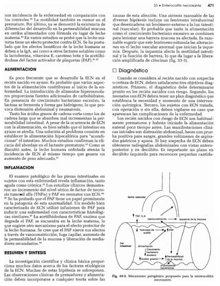 CLINICA QUIRURGICA - Cirugia pediatrica   ashcraft