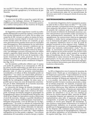 CLINICA QUIRURGICA - Cirugia pediatrica   ashcraft