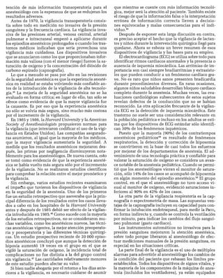 CLINICA QUIRURGICA - Cirugia pediatrica   ashcraft