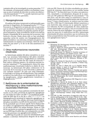 CLINICA QUIRURGICA - Cirugia pediatrica   ashcraft