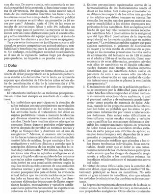 CLINICA QUIRURGICA - Cirugia pediatrica   ashcraft