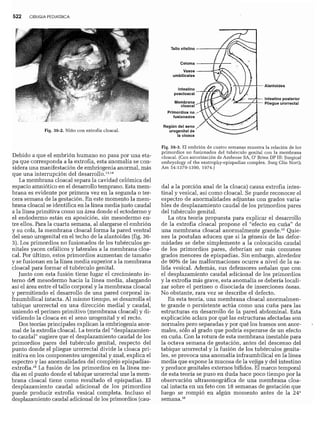 CLINICA QUIRURGICA - Cirugia pediatrica   ashcraft