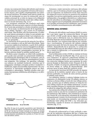 CLINICA QUIRURGICA - Cirugia pediatrica   ashcraft