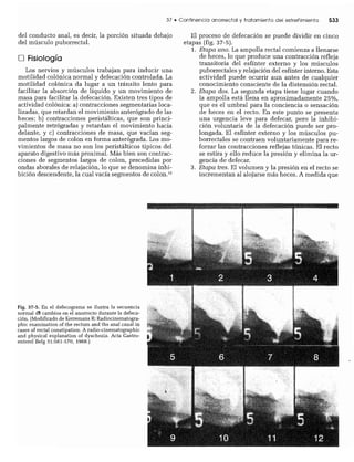 CLINICA QUIRURGICA - Cirugia pediatrica   ashcraft