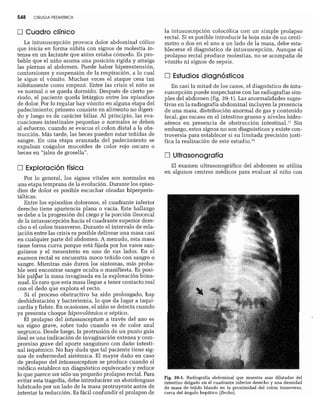 CLINICA QUIRURGICA - Cirugia pediatrica   ashcraft