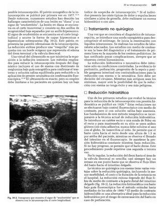 CLINICA QUIRURGICA - Cirugia pediatrica   ashcraft