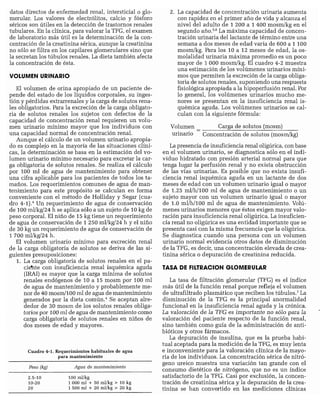 CLINICA QUIRURGICA - Cirugia pediatrica   ashcraft