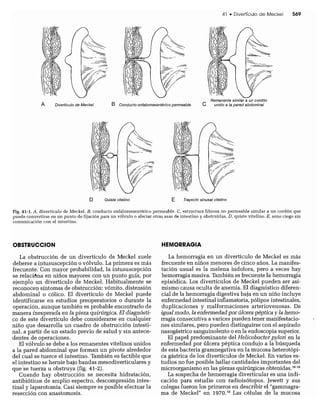 CLINICA QUIRURGICA - Cirugia pediatrica   ashcraft