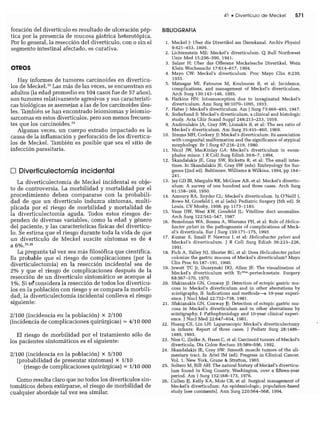 CLINICA QUIRURGICA - Cirugia pediatrica   ashcraft