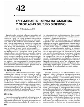 CLINICA QUIRURGICA - Cirugia pediatrica   ashcraft