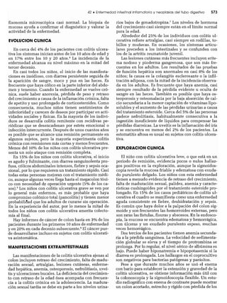 CLINICA QUIRURGICA - Cirugia pediatrica   ashcraft