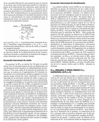 CLINICA QUIRURGICA - Cirugia pediatrica   ashcraft