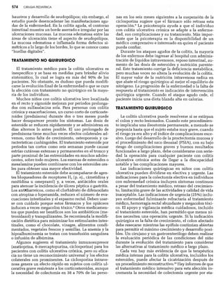 CLINICA QUIRURGICA - Cirugia pediatrica   ashcraft