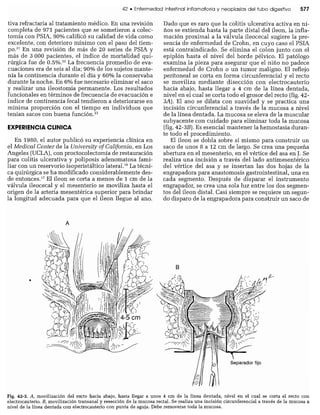 CLINICA QUIRURGICA - Cirugia pediatrica   ashcraft