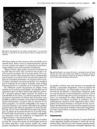 CLINICA QUIRURGICA - Cirugia pediatrica   ashcraft