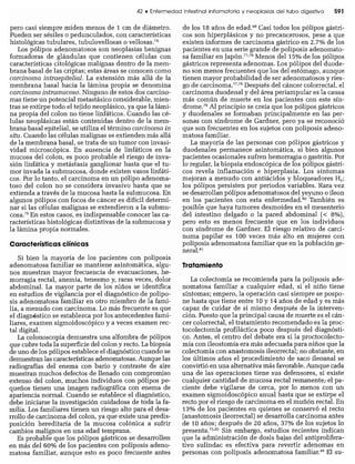 CLINICA QUIRURGICA - Cirugia pediatrica   ashcraft