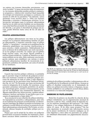 CLINICA QUIRURGICA - Cirugia pediatrica   ashcraft