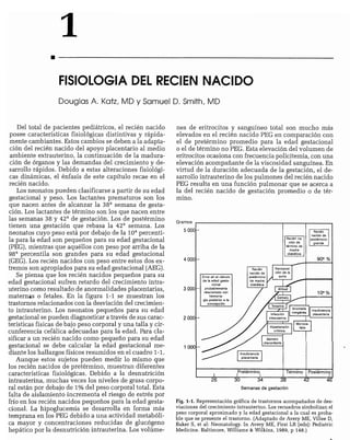 CLINICA QUIRURGICA - Cirugia pediatrica   ashcraft