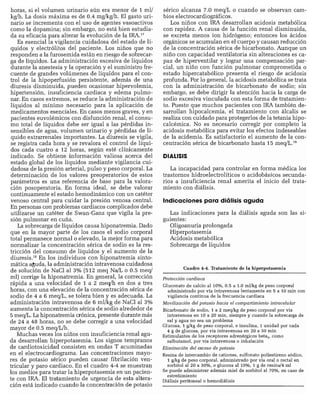 CLINICA QUIRURGICA - Cirugia pediatrica   ashcraft