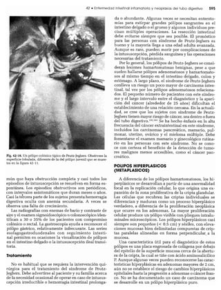 CLINICA QUIRURGICA - Cirugia pediatrica   ashcraft