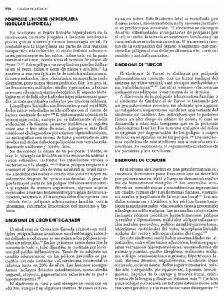 CLINICA QUIRURGICA - Cirugia pediatrica   ashcraft