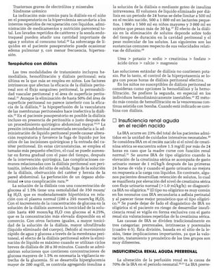 CLINICA QUIRURGICA - Cirugia pediatrica   ashcraft