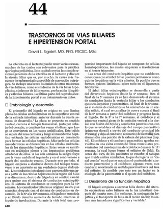 CLINICA QUIRURGICA - Cirugia pediatrica   ashcraft