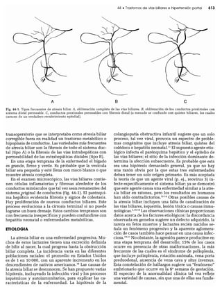 CLINICA QUIRURGICA - Cirugia pediatrica   ashcraft